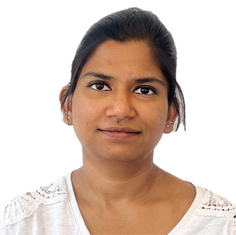 Geetha