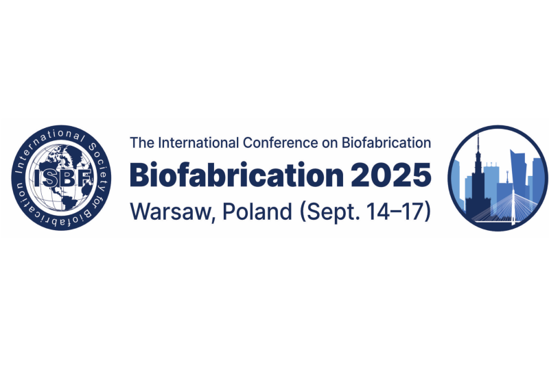 Biofab2025Warsaw