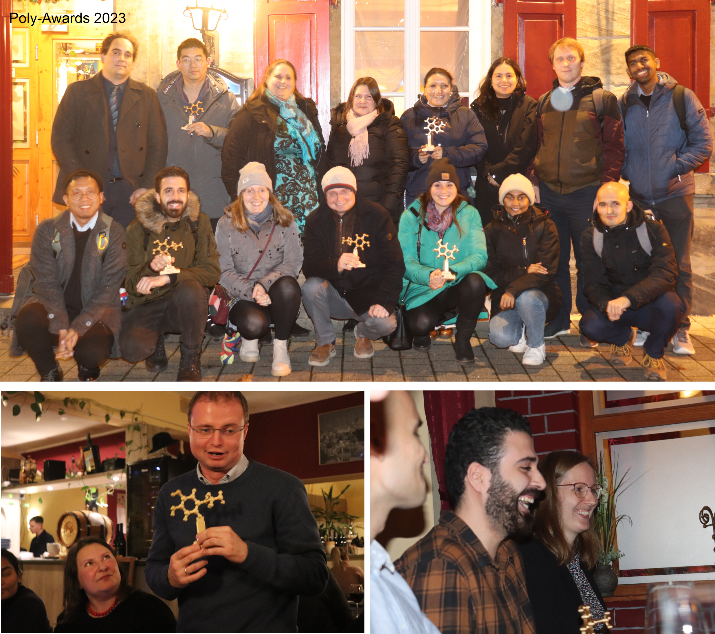 christmass 2023no katha