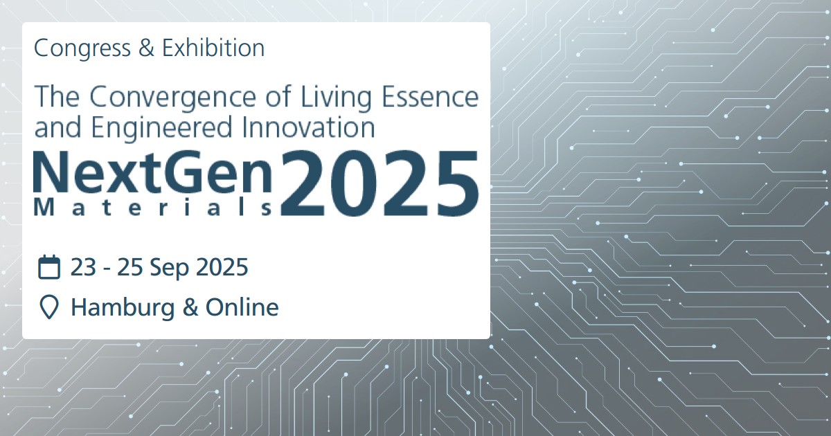 Next Gen 2025