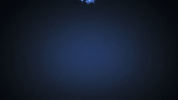 video Intro ionov lab