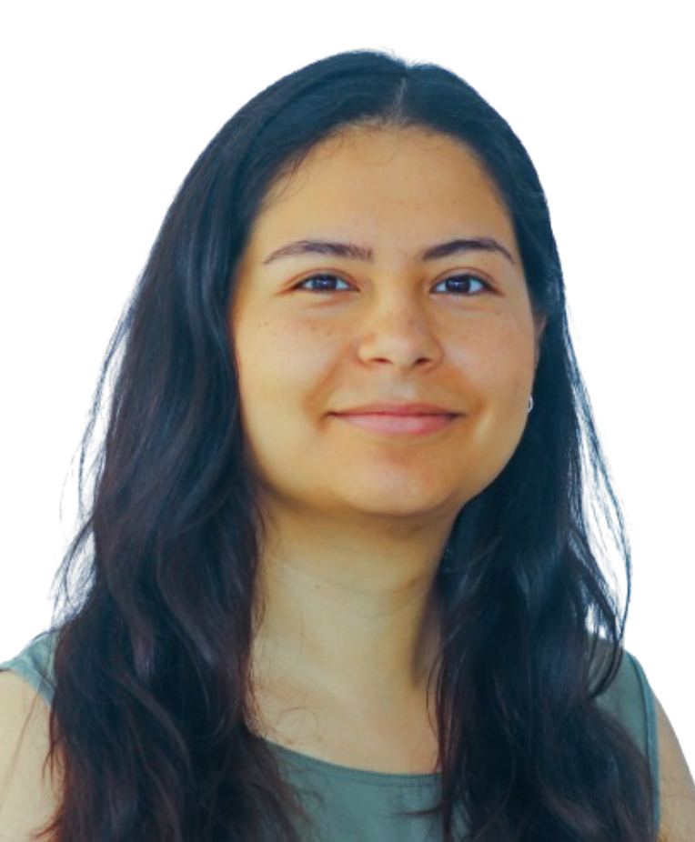 Selma-Padilla