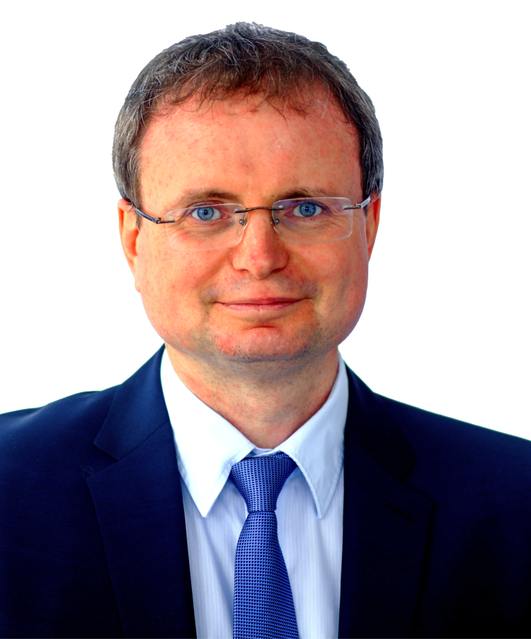 leonid ionov best photo